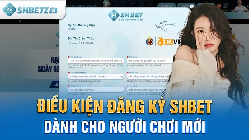 3 bước tham gia rinh thưởng từ chương trình