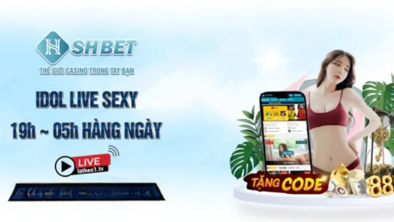 Cặp rồng bạch kim hôm nay chuẩn xác
