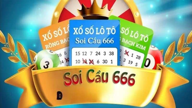 Đưa ra dự đoán kết quả XSMB