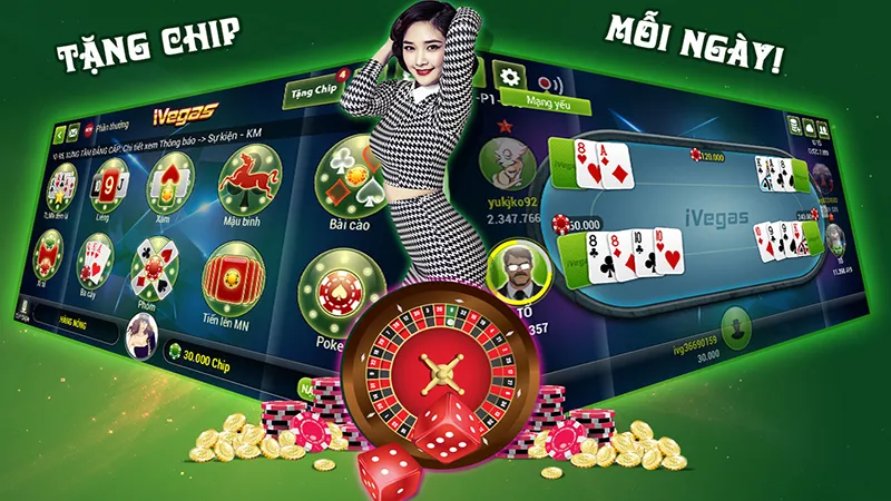 Hệ thống bảo mật cổng game hiện đại