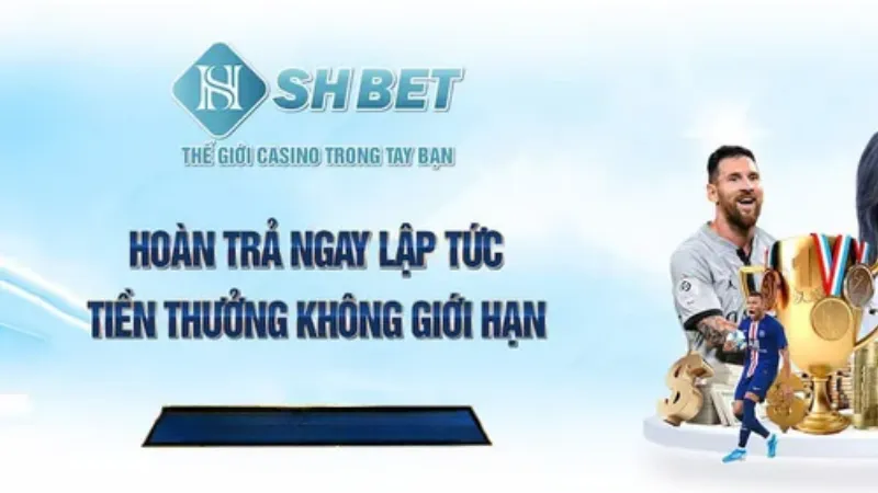 Lưu ý để nhận khuyến mãi một cách hiệu quả nhất