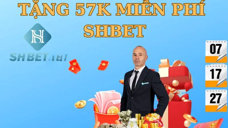 Nội dung cơ bản của chương trình 57K