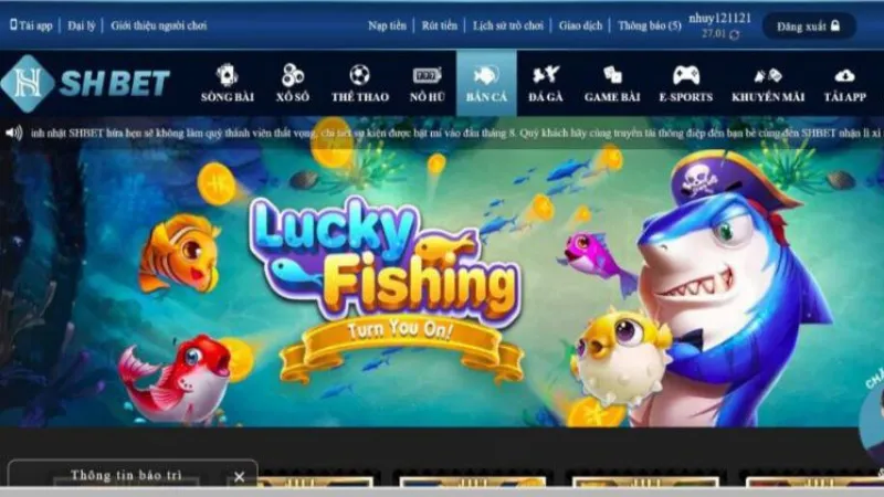 Quy trình chơi game mọi người phải nắm được