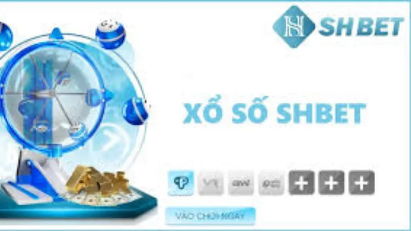 Soi cầu để chốt số may mắn
