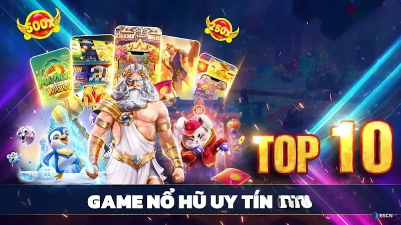 Tiêu chí lựa chọn game bài có độ uy tín cao