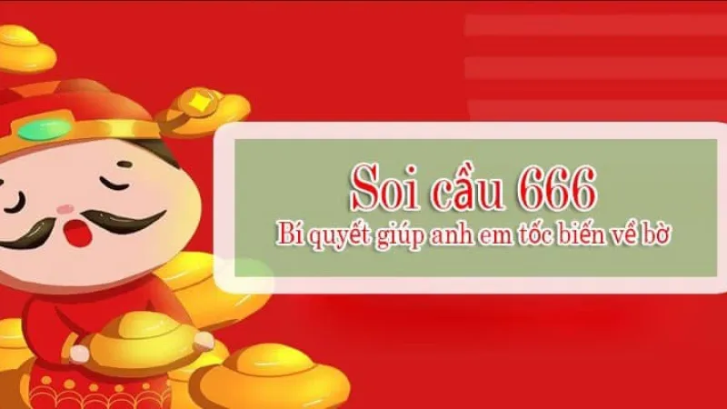 Tìm con lô đẹp theo lô gan