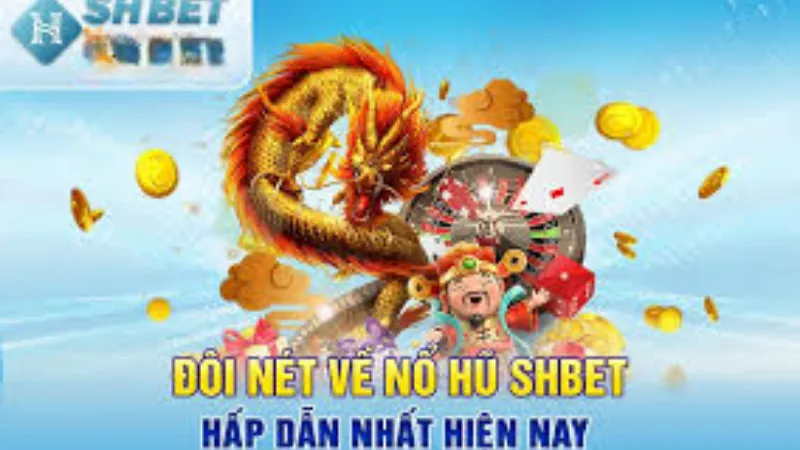 Tổng quan về nổ hũ 789