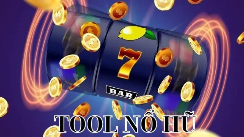 Top phần mềm hack game nổ hũ Shbet hiệu quả nhất